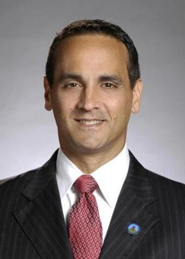 Congratulations Katjana