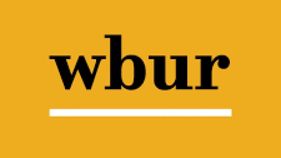 WBUR