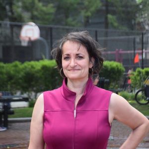 Profile picture for user Katjana